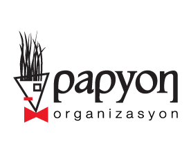 papyon organizasyon
